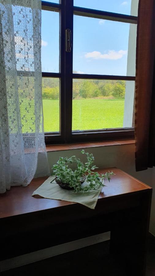 Holensky Dvur Hotel Ratibor  Екстериор снимка