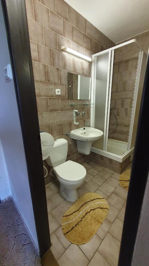 Holensky Dvur Hotel Ratibor  Екстериор снимка