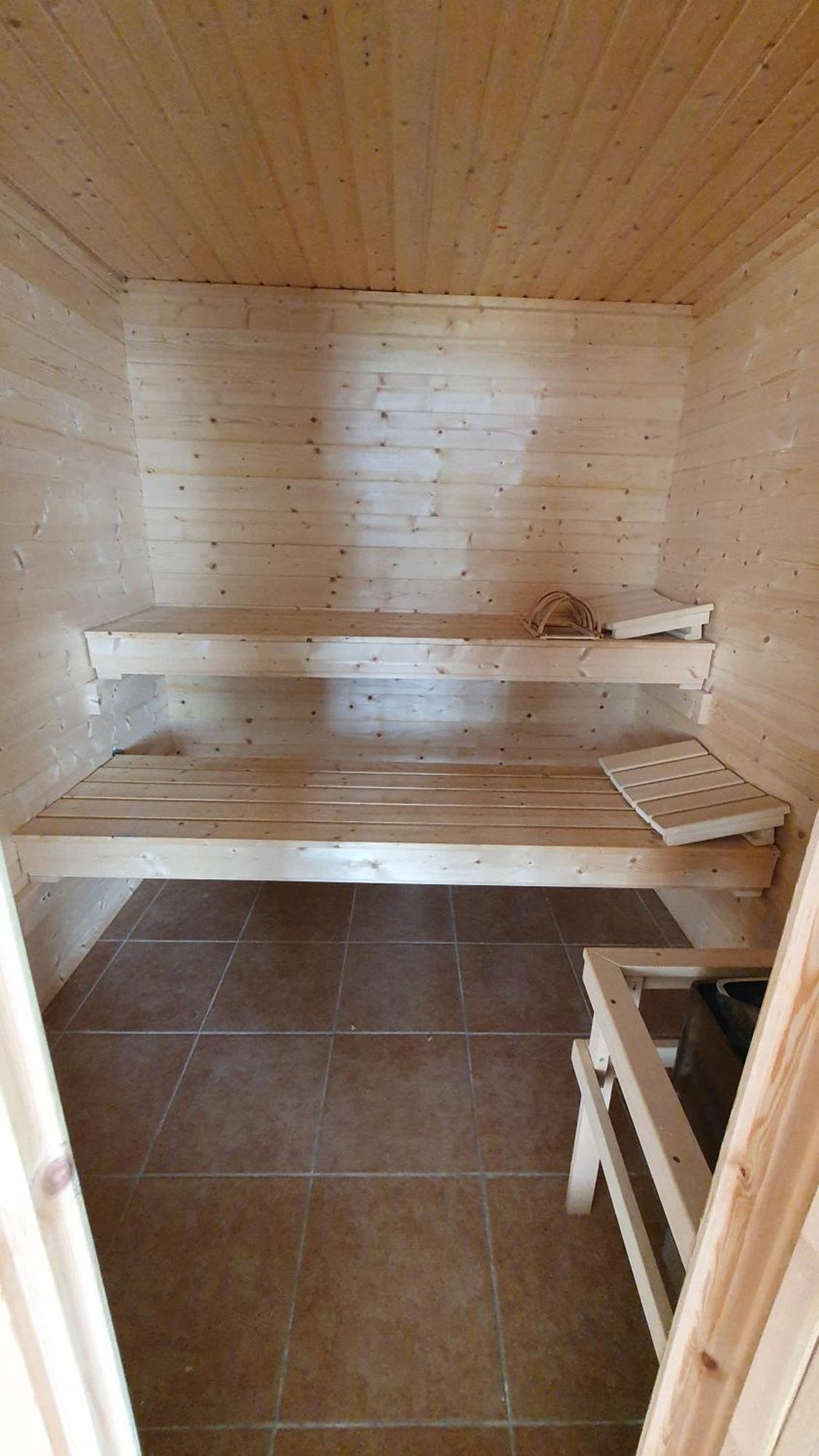 Holensky Dvur Hotel Ratibor  Екстериор снимка