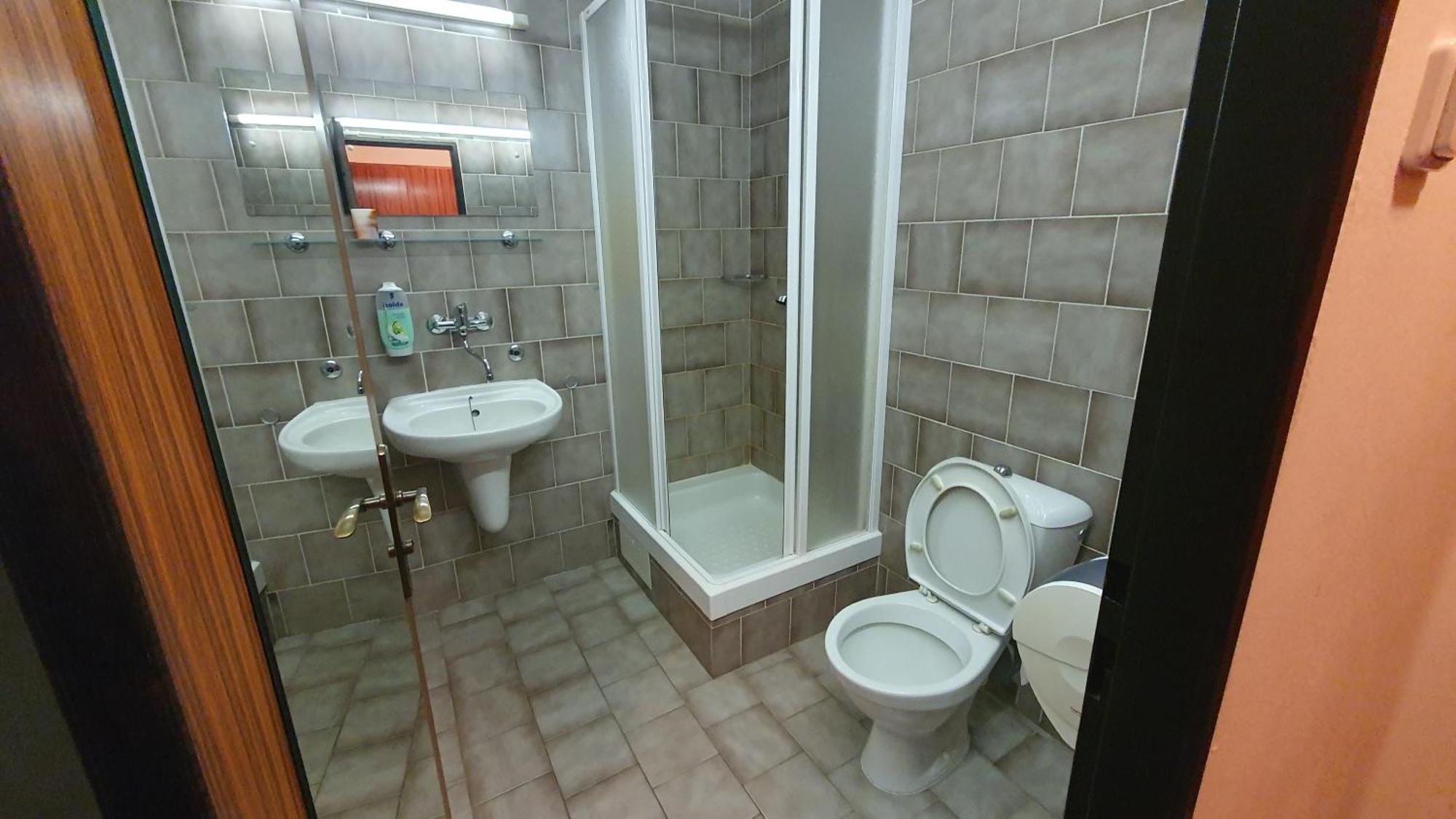 Holensky Dvur Hotel Ratibor  Екстериор снимка