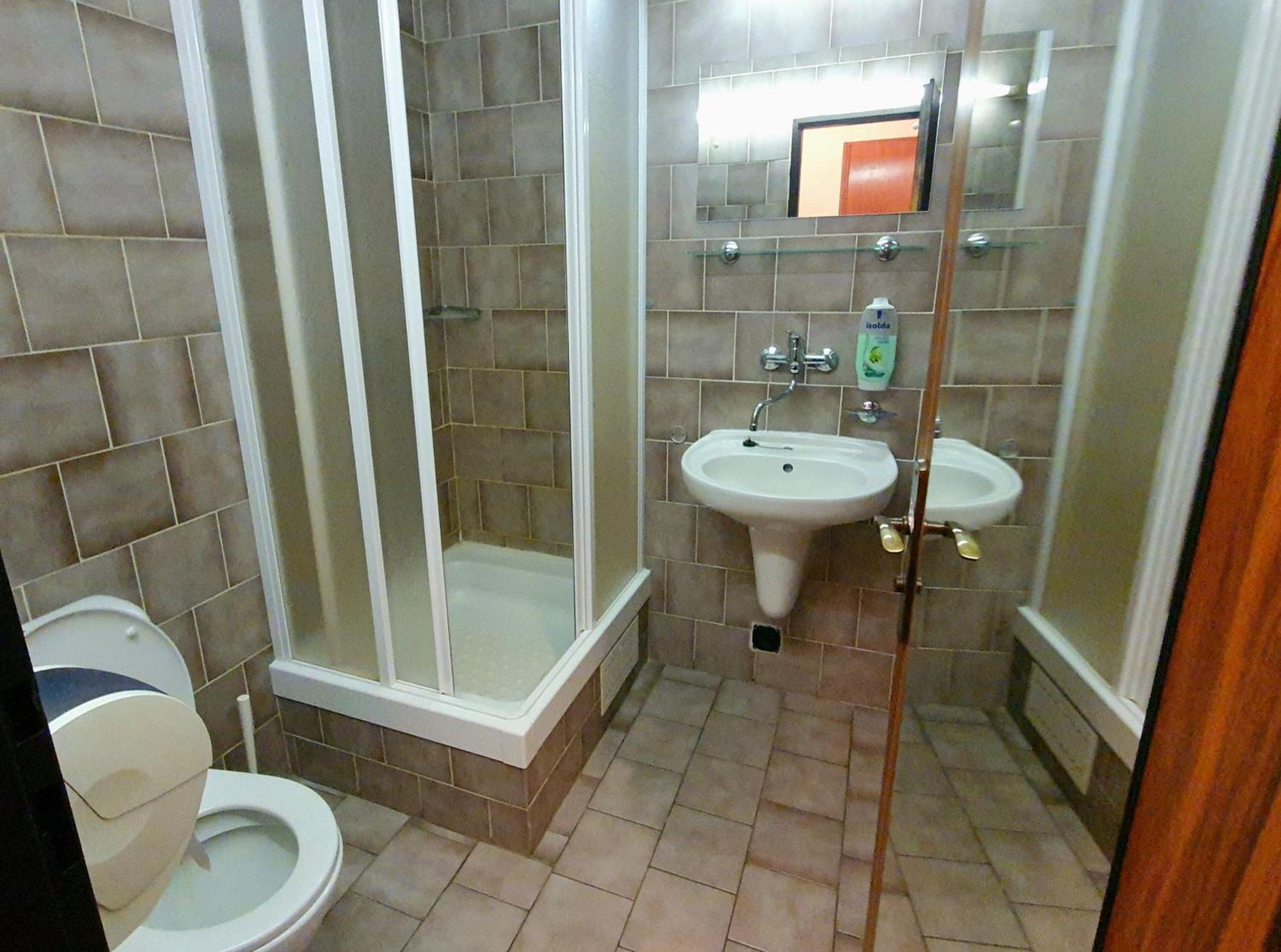 Holensky Dvur Hotel Ratibor  Екстериор снимка