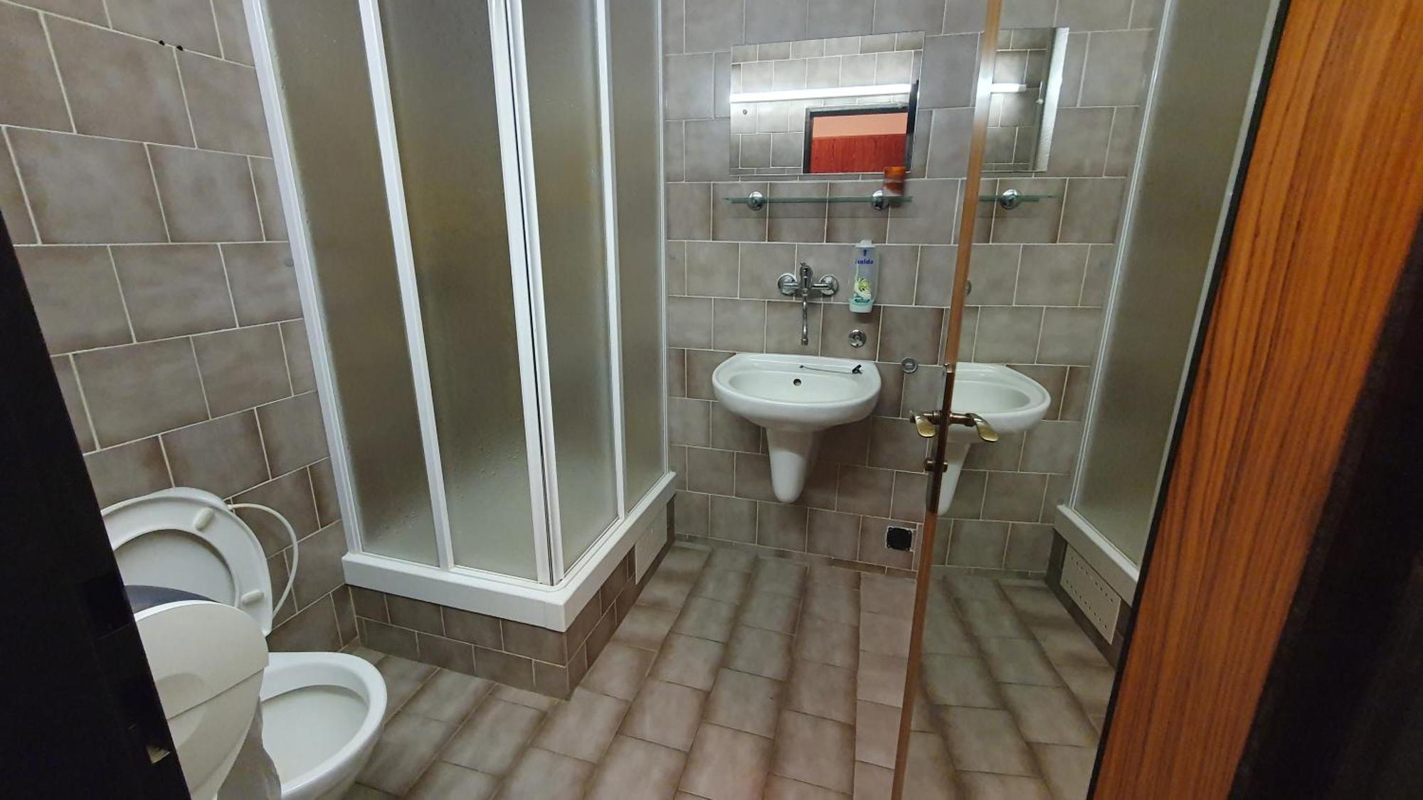 Holensky Dvur Hotel Ratibor  Стая снимка