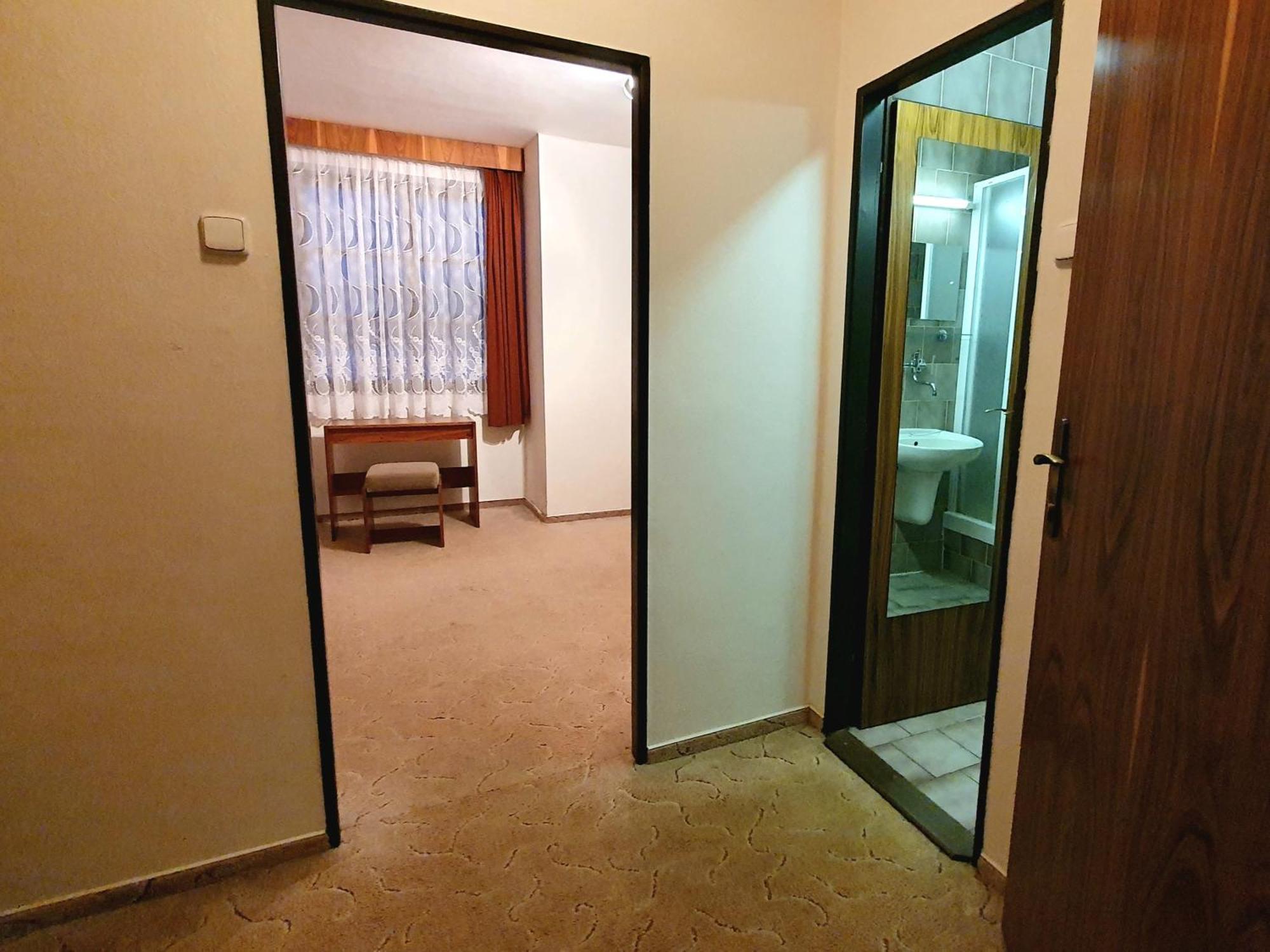 Holensky Dvur Hotel Ratibor  Стая снимка
