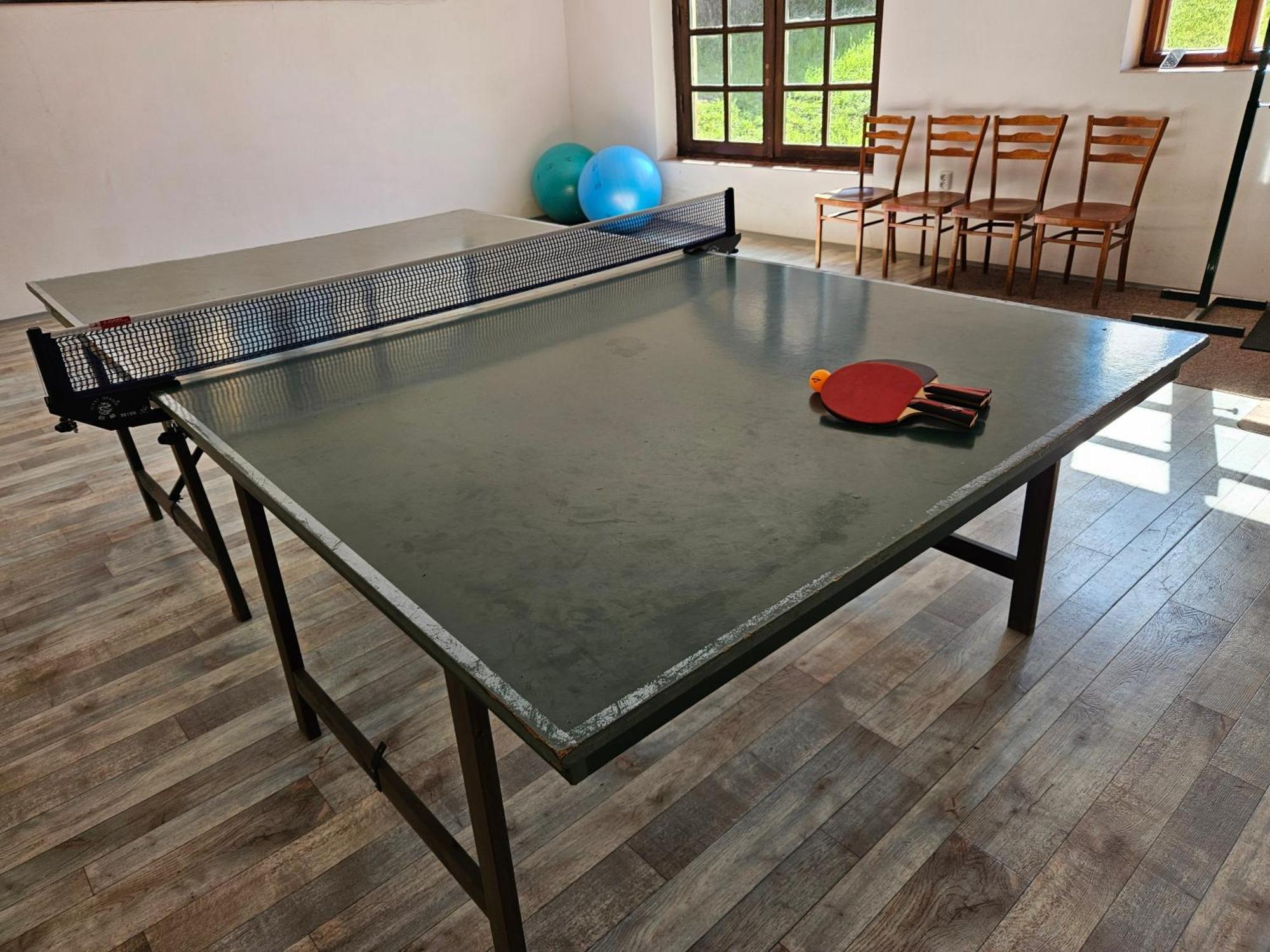 Holensky Dvur Hotel Ratibor  Екстериор снимка
